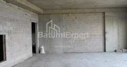 Daire 75.75 m² Daire - Lech ve Maria Kachinsky, Batumi, Gürcistan