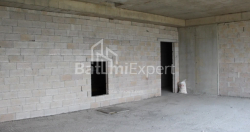 Daire 75.75 m² Daire - Lech ve Maria Kachinsky, Batumi, Gürcistan