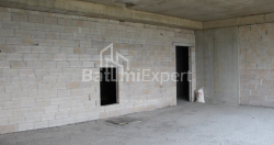 Daire 75.75 m² Daire - Lech ve Maria Kachinsky, Batumi, Gürcistan