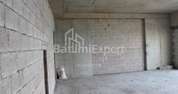 Daire 75.75 m² Daire - Lech ve Maria Kachinsky, Batumi, Gürcistan