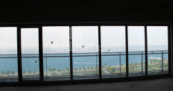 Daire 75.75 m² Daire - Lech ve Maria Kachinsky, Batumi, Gürcistan