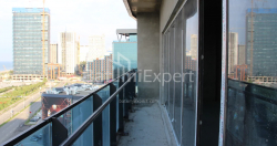 Daire 75.75 m² Daire - Lech ve Maria Kachinsky, Batumi, Gürcistan
