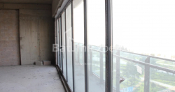 Daire 75.75 m² Daire - Lech ve Maria Kachinsky, Batumi, Gürcistan