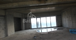 Daire 172.49 m² Daire - Lech ve Maria Kachinsky, Batumi, Gürcistan