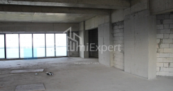 Daire 172.49 m² Daire - Lech ve Maria Kachinsky, Batumi, Gürcistan