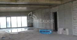 Daire 172.49 m² Daire - Lech ve Maria Kachinsky, Batumi, Gürcistan