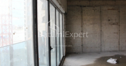 Daire 172.49 m² Daire - Lech ve Maria Kachinsky, Batumi, Gürcistan