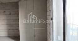 Daire 172.49 m² Daire - Lech ve Maria Kachinsky, Batumi, Gürcistan