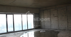 Daire 172.49 m² Daire - Lech ve Maria Kachinsky, Batumi, Gürcistan