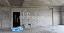 Daire 172.49 m² Daire - Lech ve Maria Kachinsky, Batumi, Gürcistan