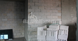 Daire 89.15 m² Daire - Lech ve Maria Kachinsky, Batumi, Gürcistan