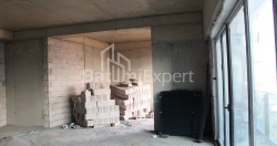 Daire 89.15 m² Daire - Lech ve Maria Kachinsky, Batumi, Gürcistan