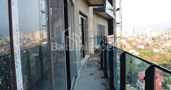 Daire 89.15 m² Daire - Lech ve Maria Kachinsky, Batumi, Gürcistan
