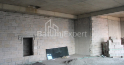 Daire 89.15 m² Daire - Lech ve Maria Kachinsky, Batumi, Gürcistan