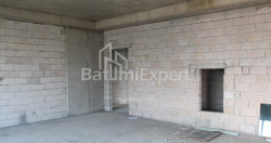 Daire 89.15 m² Daire - Lech ve Maria Kachinsky, Batumi, Gürcistan