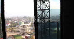 Daire 89.15 m² Daire - Lech ve Maria Kachinsky, Batumi, Gürcistan