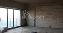 Daire 89.15 m² Daire - Lech ve Maria Kachinsky, Batumi, Gürcistan