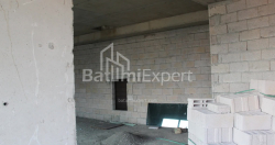 Daire 89.15 m² Daire - Lech ve Maria Kachinsky, Batumi, Gürcistan