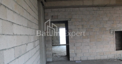 Daire 89.15 m² Daire - Lech ve Maria Kachinsky, Batumi, Gürcistan