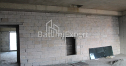 Daire 89.15 m² Daire - Lech ve Maria Kachinsky, Batumi, Gürcistan