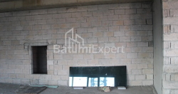 Daire 89.15 m² Daire - Lech ve Maria Kachinsky, Batumi, Gürcistan