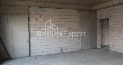 Daire 89.15 m² Daire - Lech ve Maria Kachinsky, Batumi, Gürcistan