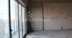 Daire 89.15 m² Daire - Lech ve Maria Kachinsky, Batumi, Gürcistan