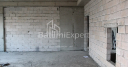 Daire 89.15 m² Daire - Lech ve Maria Kachinsky, Batumi, Gürcistan