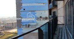 Daire 89.15 m² Daire - Lech ve Maria Kachinsky, Batumi, Gürcistan