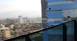 Daire 63.24 m² Daire - Lech ve Maria Kachinsky, Batumi, Gürcistan