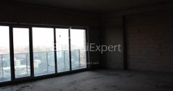Daire 2-oda 63.2 m² - Lech ve Maria Kachinsky, Batumi