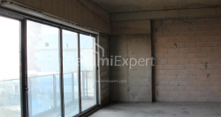 Daire 63.24 m² Daire - Lech ve Maria Kachinsky, Batumi, Gürcistan