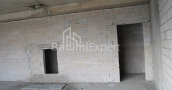 Daire 63.24 m² Daire - Lech ve Maria Kachinsky, Batumi, Gürcistan