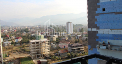 Daire 2-oda 63.2 m² - Lech ve Maria Kachinsky, Batumi