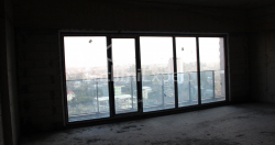 Daire 2-oda 63.2 m² - Lech ve Maria Kachinsky, Batumi