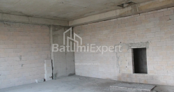 Daire 63.24 m² Daire - Lech ve Maria Kachinsky, Batumi, Gürcistan