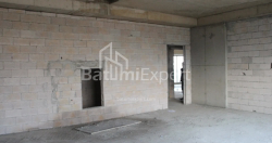 Daire 63.24 m² Daire - Lech ve Maria Kachinsky, Batumi, Gürcistan