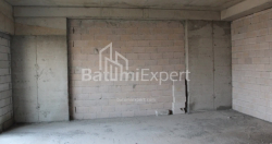 Daire 63.24 m² Daire - Lech ve Maria Kachinsky, Batumi, Gürcistan