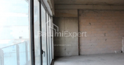 Daire 63.24 m² Daire - Lech ve Maria Kachinsky, Batumi, Gürcistan