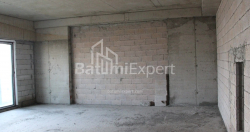 Daire 2-oda 63.2 m² - Lech ve Maria Kachinsky, Batumi