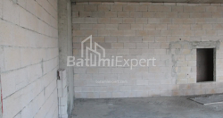 Daire 63.24 m² Daire - Lech ve Maria Kachinsky, Batumi, Gürcistan