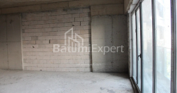 Daire 63.24 m² Daire - Lech ve Maria Kachinsky, Batumi, Gürcistan