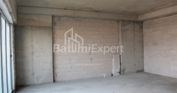 Daire 63.24 m² Daire - Lech ve Maria Kachinsky, Batumi, Gürcistan