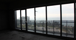 Daire 172.68 m² Daire - Lech ve Maria Kachinsky, Batumi, Gürcistan