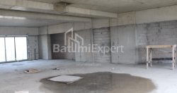 Daire 172.68 m² Daire - Lech ve Maria Kachinsky, Batumi, Gürcistan