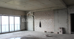 Daire 172.68 m² Daire - Lech ve Maria Kachinsky, Batumi, Gürcistan