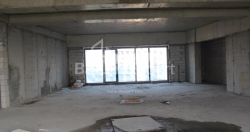 Daire 172.68 m² Daire - Lech ve Maria Kachinsky, Batumi, Gürcistan