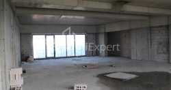 Daire 172.68 m² Daire - Lech ve Maria Kachinsky, Batumi, Gürcistan