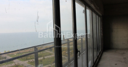 Daire 172.68 m² Daire - Lech ve Maria Kachinsky, Batumi, Gürcistan