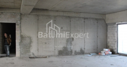 Daire 172.68 m² Daire - Lech ve Maria Kachinsky, Batumi, Gürcistan